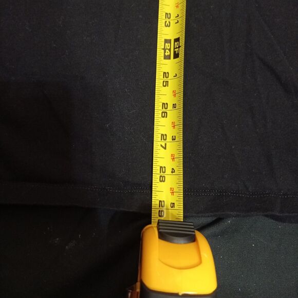 Get Down Art GDA Juniors Albert Einstein Its All Relative Shirt XL - Picture 6 of 8